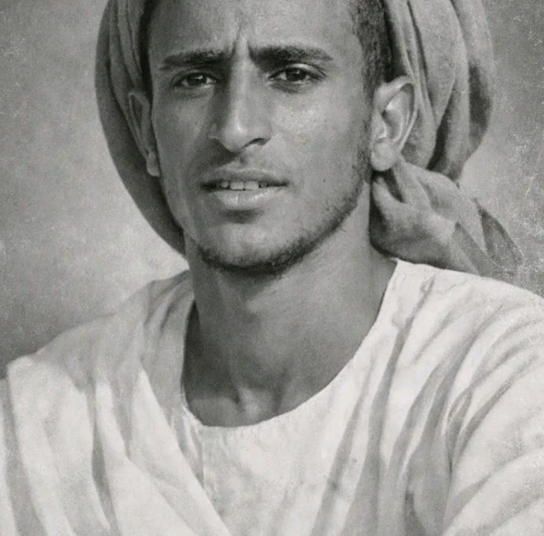 جنو الكسر سنو