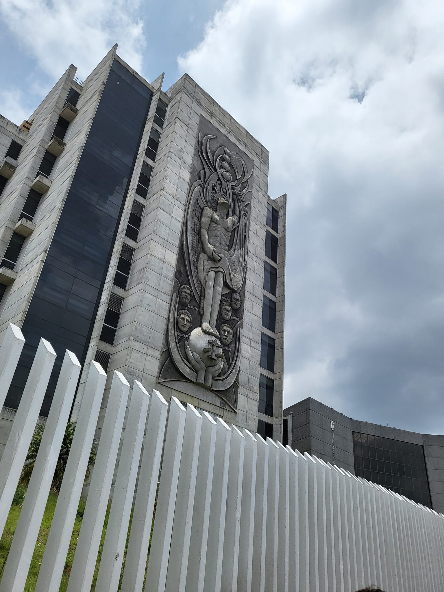 Abogados Juristas | Xalapa