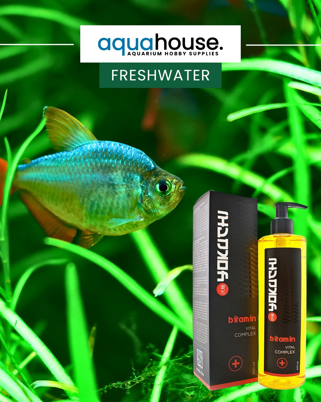 alabama rig fishing pole Recon Baits A-Rig (Alabama Rig) delivery Size:350g Owner SSW Super Needle