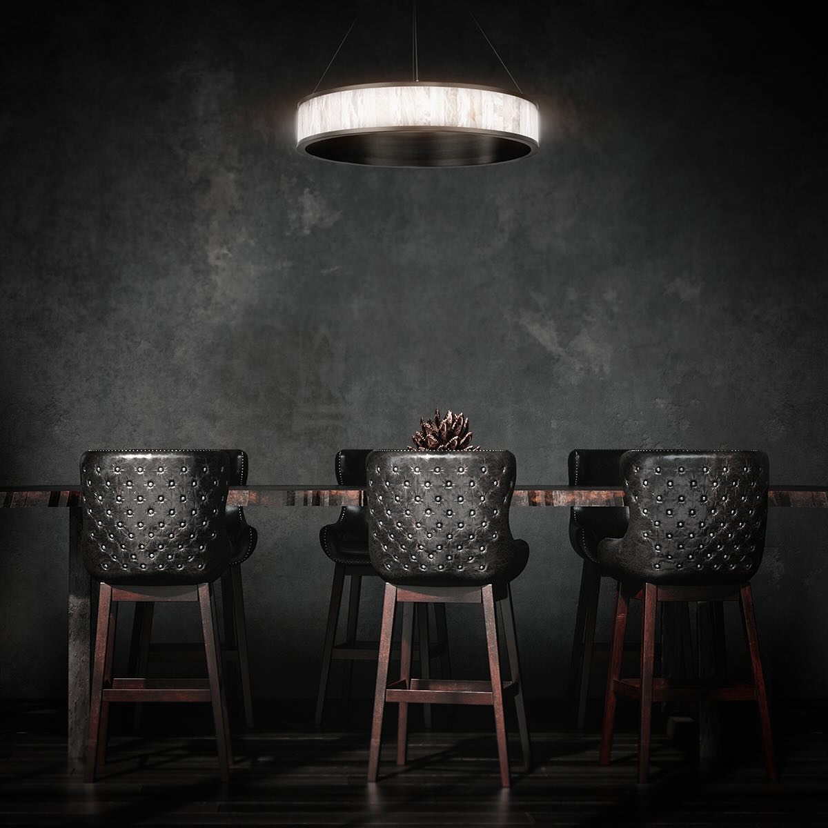 Krell Lighting | Park Ridge NJ
