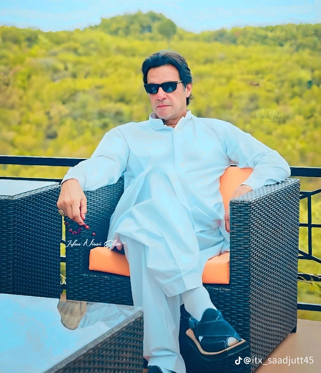 Imran Rajput