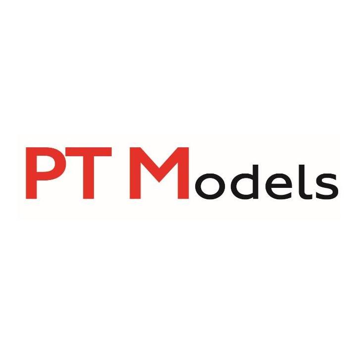 PT Models