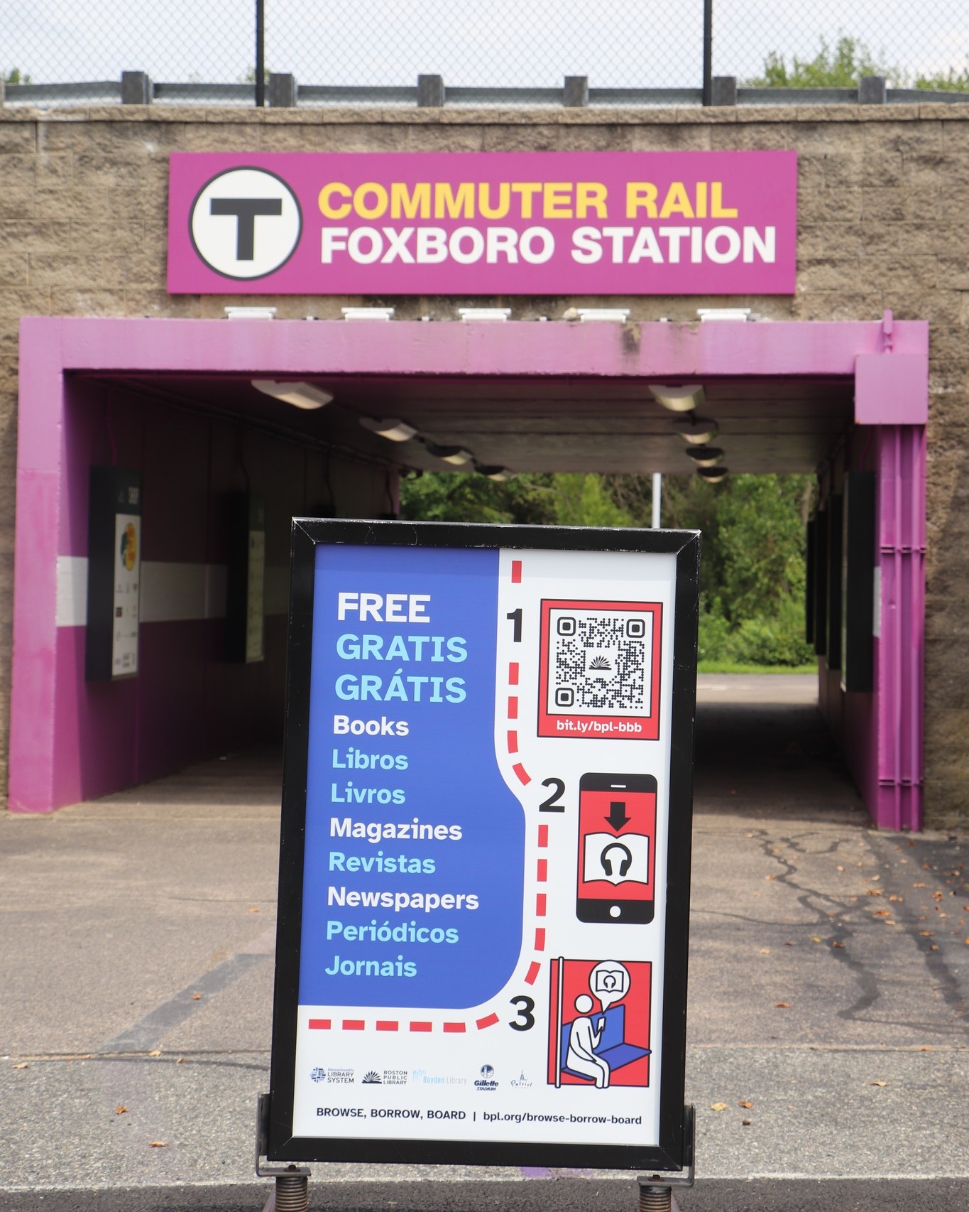 Facebook