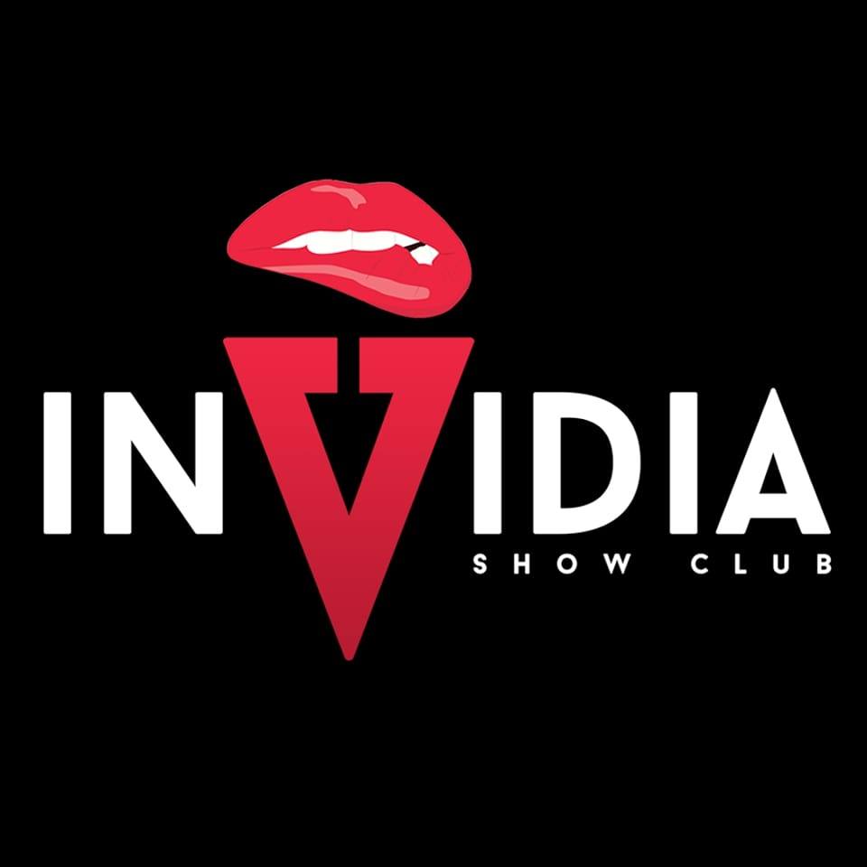 Invidia show club | Ripalimosani