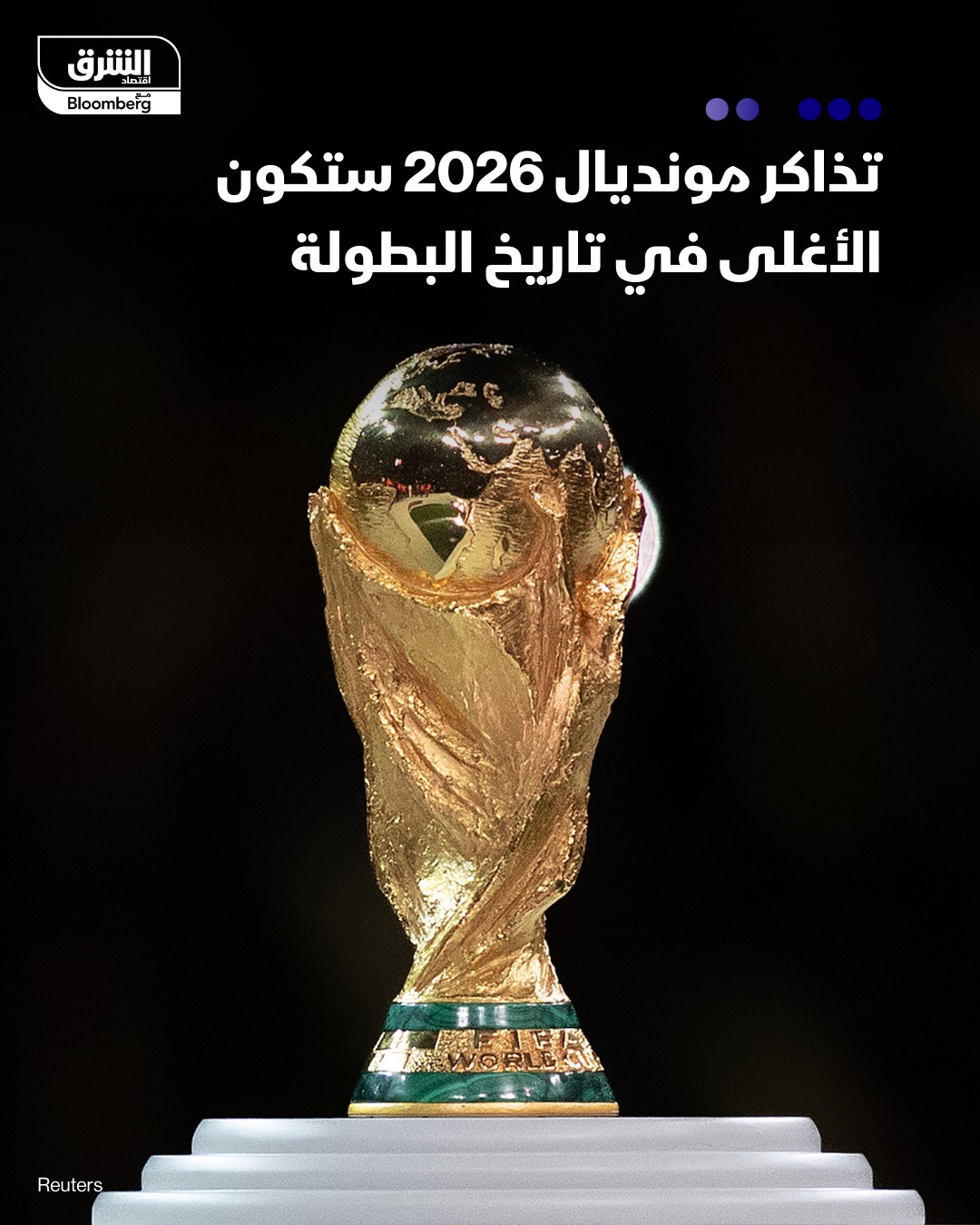 2026