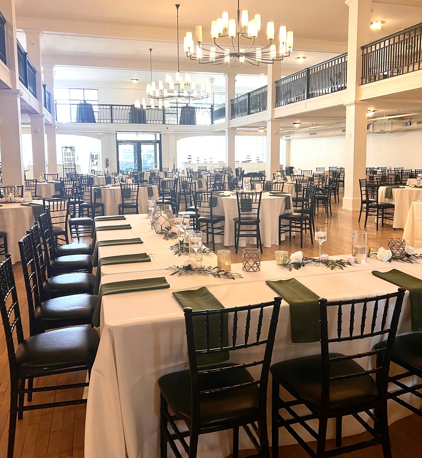 Wedding Perfect | Appleton WI