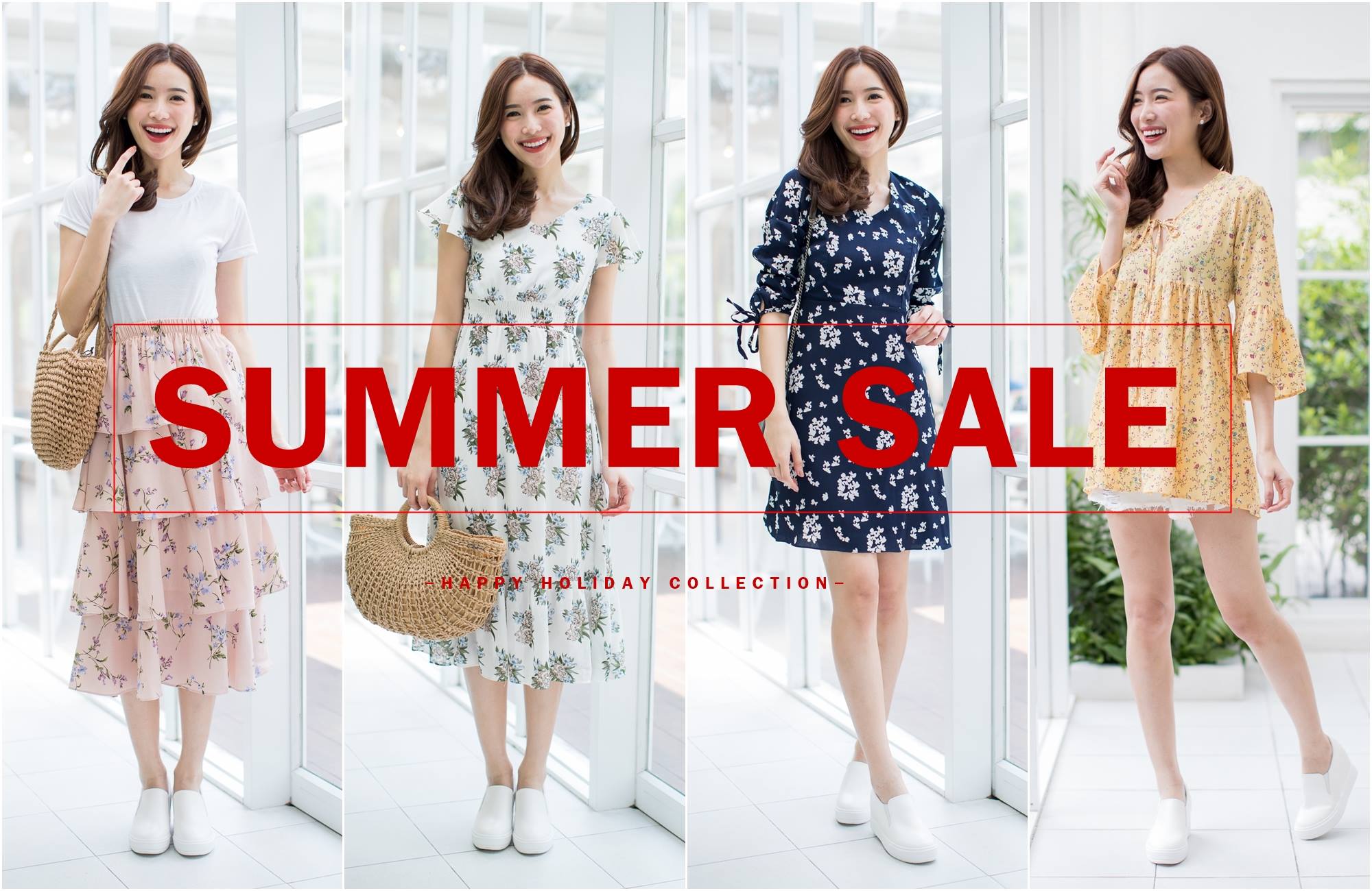 Esfera - 🏖🏝 SUMMER SALE 🏖⛱... | Facebook