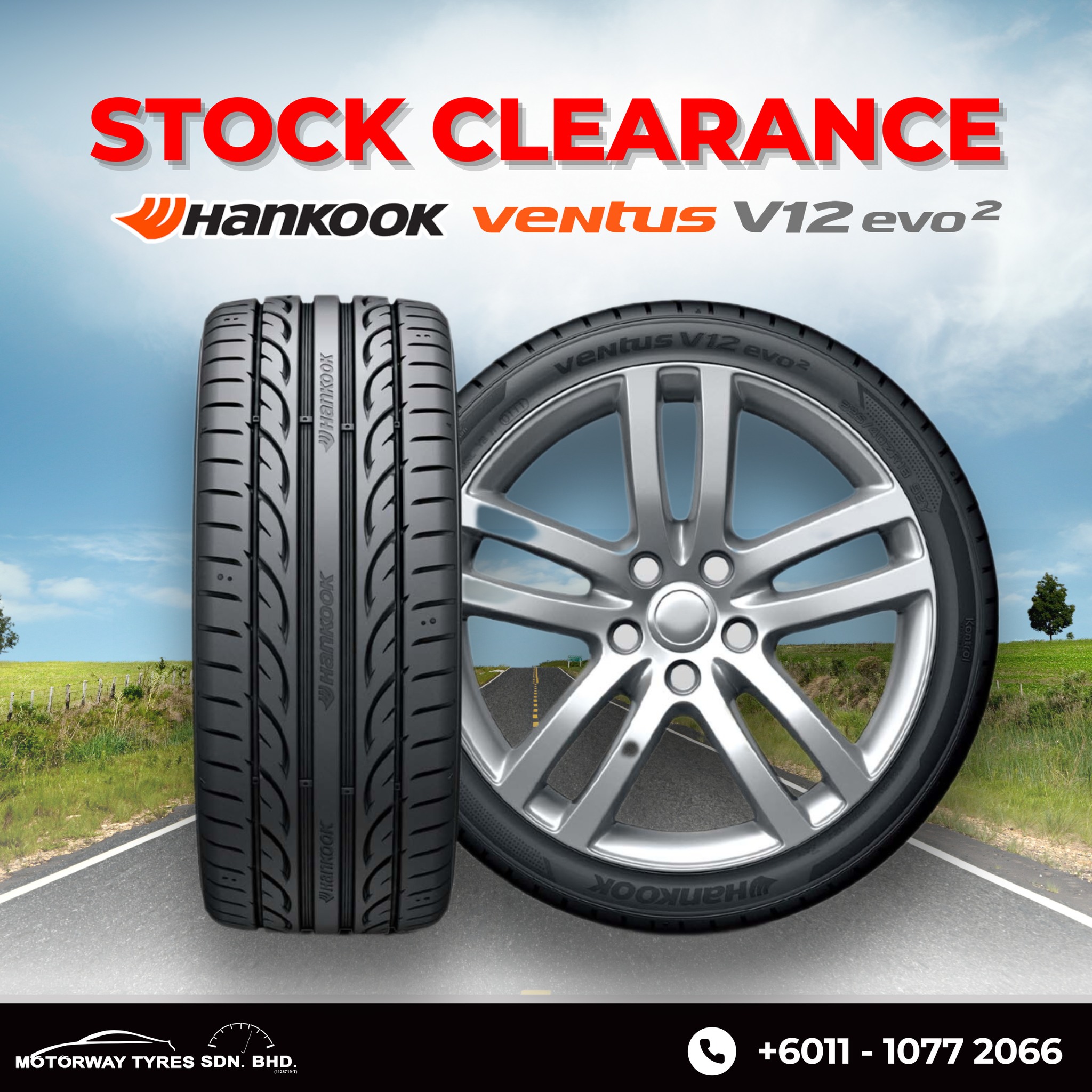 2022年 225/45R19 ホイール ハンコック ventus V12 evo2 4本