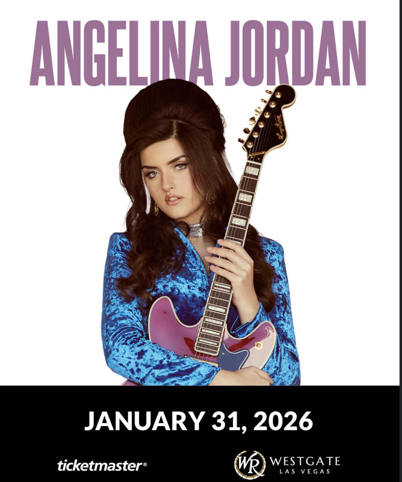 angelina-jazz-roots-pop-edge-a-once-in-a-generation-voice-angelina