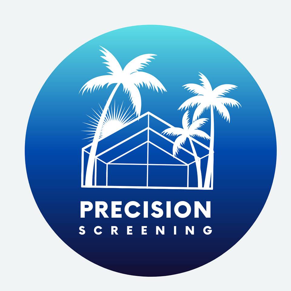Precision Screening LLC