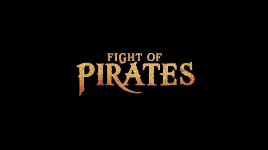 BATTLE OF SEA INTERNATIONAL | Facebook
