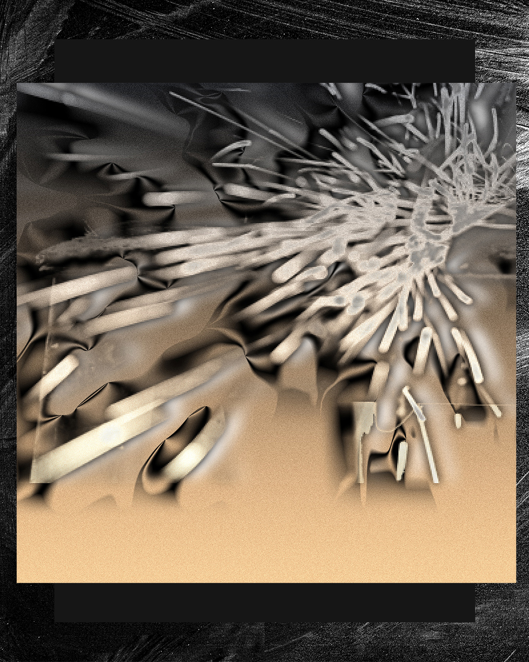 えど様 𝐑𝐄𝐋𝐄𝐀𝐒𝐄 𝐃𝐀𝐘 - 𝐄𝐑𝟎𝟏𝟑] 𝐊𝐨𝐩-𝐙 - 𝐏𝐚𝐬𝐭 𝐀𝐧𝐝