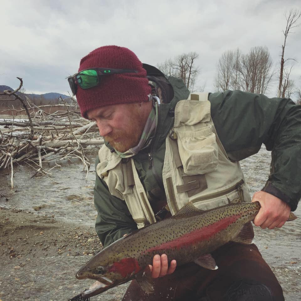 Kamloops and area gold prospecting and rock hounding | Hey guys I was ...