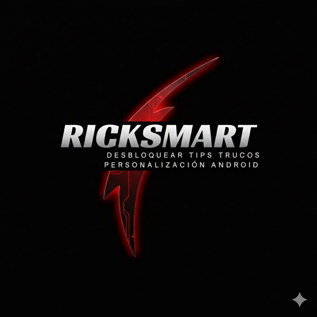 Ricksmart