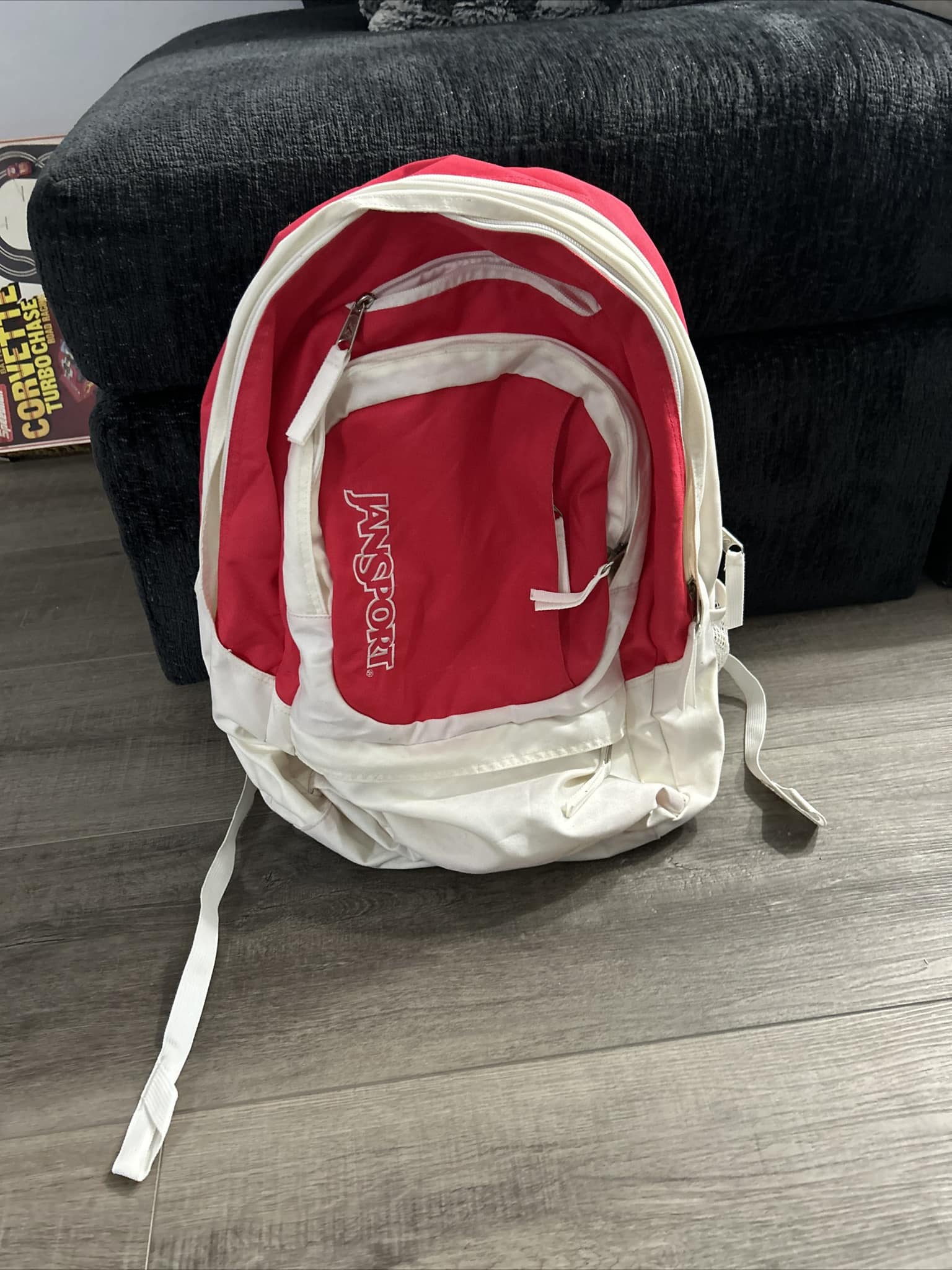 50 laptop backpacks Hi-Tec Odyssey Backpack Colour:Eucalyptus and everything in between Deuter Attack Enduro 16 laptop shoulder bag women