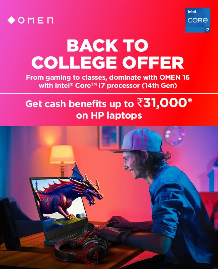 Unique Computers | Bangalore