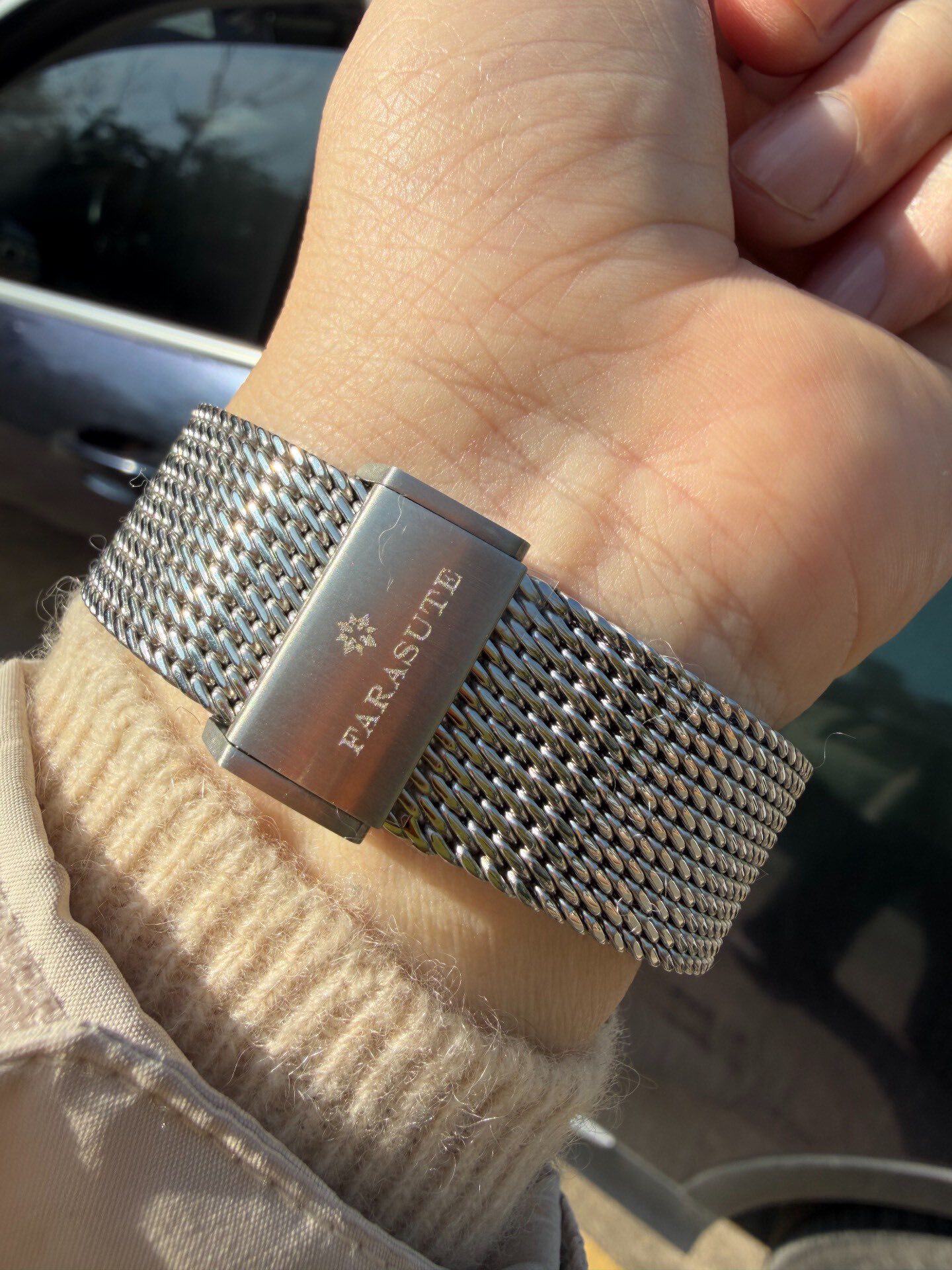 china-watch-shop