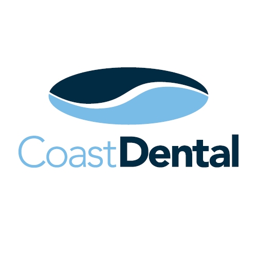Coast - Meet Dr. Hira Rana, Cheatham Hill, Marietta, GA General Dentist ...