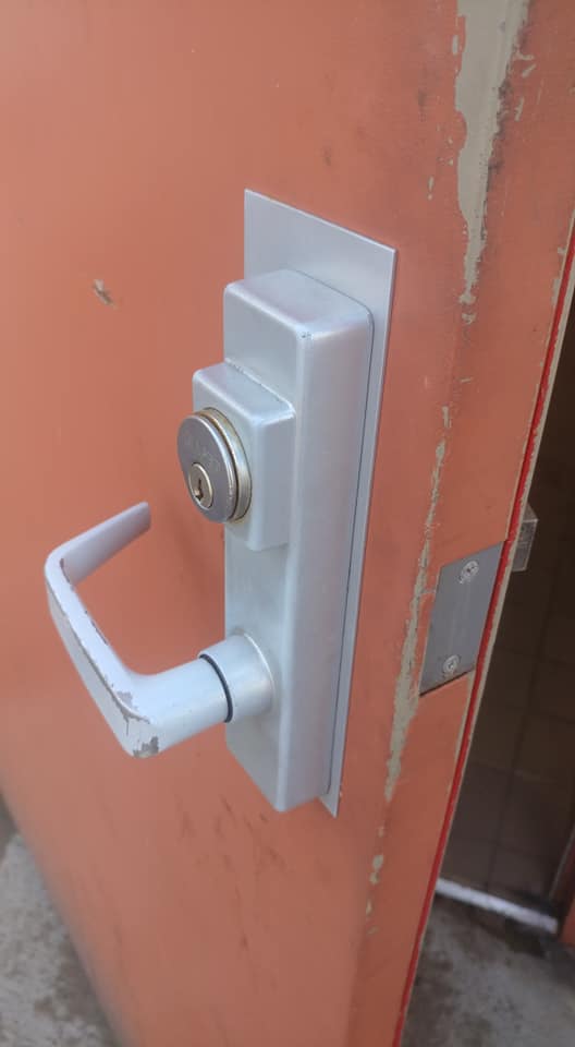 Lock Wizard LLC | Parma OH