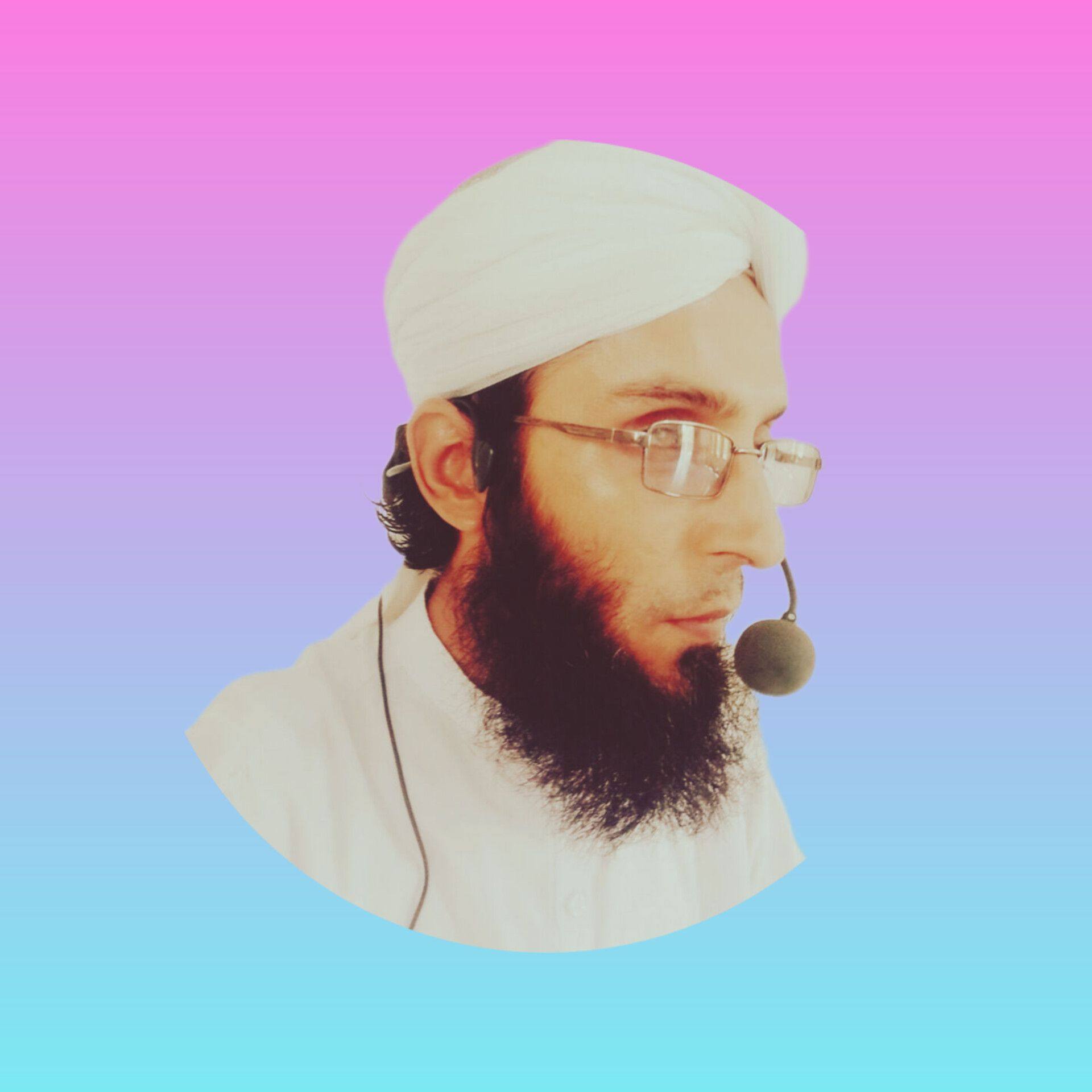 children have talent But struggle is needed to express #Qazi #short # #