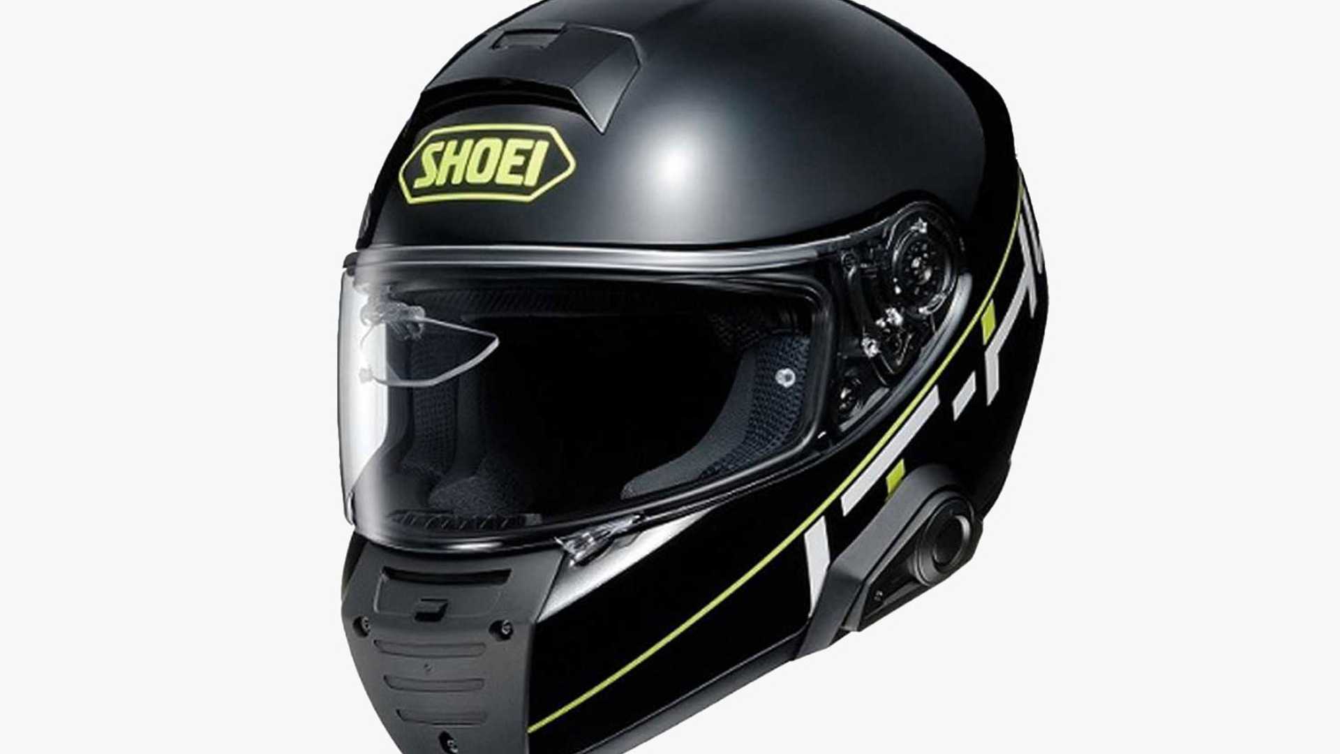 bell full face mips helmet Lithium - Black Black Visors face helmet friendly for 2nd Color Choice:Orange HJC C91 Modular Snowmobile