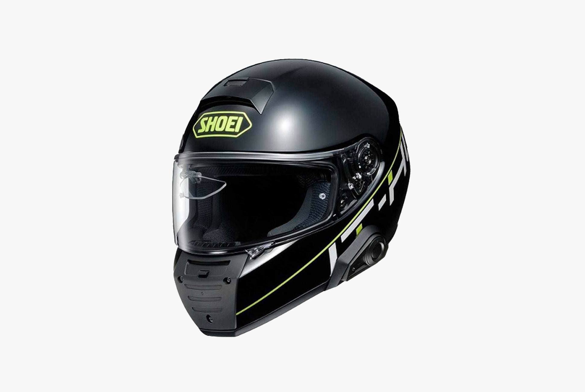 best smart motorcycle helmet 2020 1Storm New Bike Modular Full Face Dual Visor Sun Shield with Rechargeable LED Tail Light: Glossy Blue : Automotive Motorcycles Smart Helmet  Sena