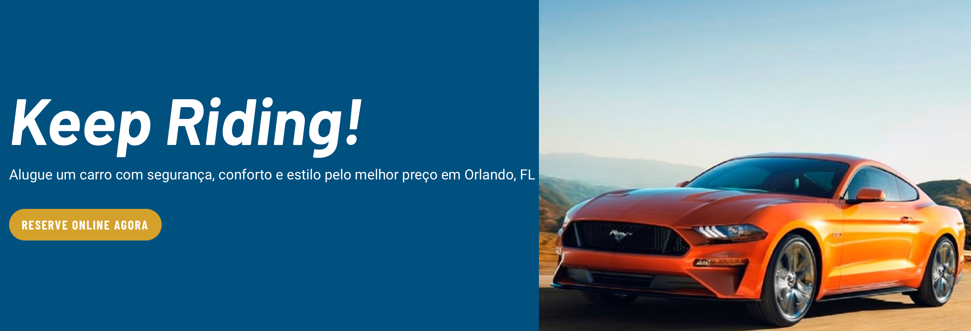 Onix Rent a Car - Bom dia, um feliz Natal a todos os amigos, parceiros ...