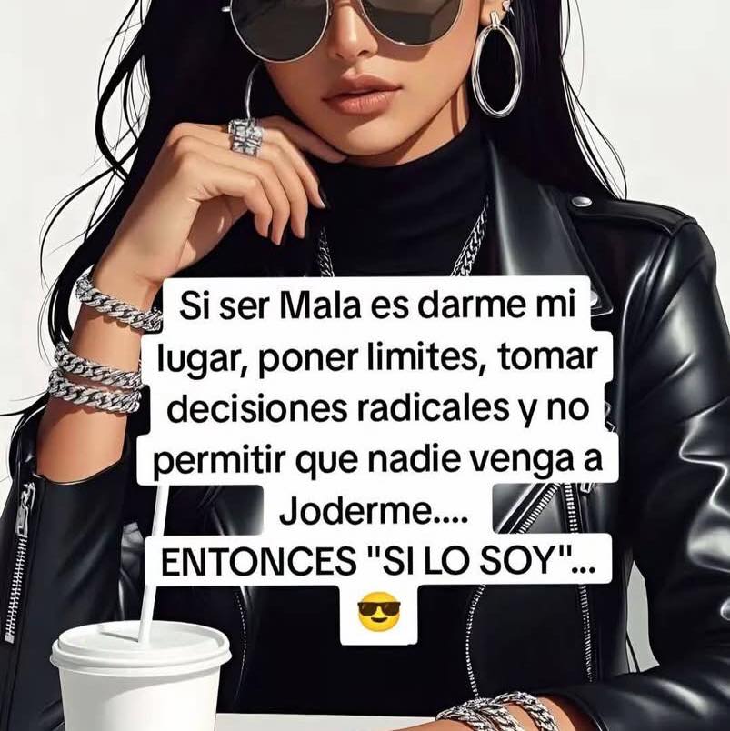 Ruby Rey