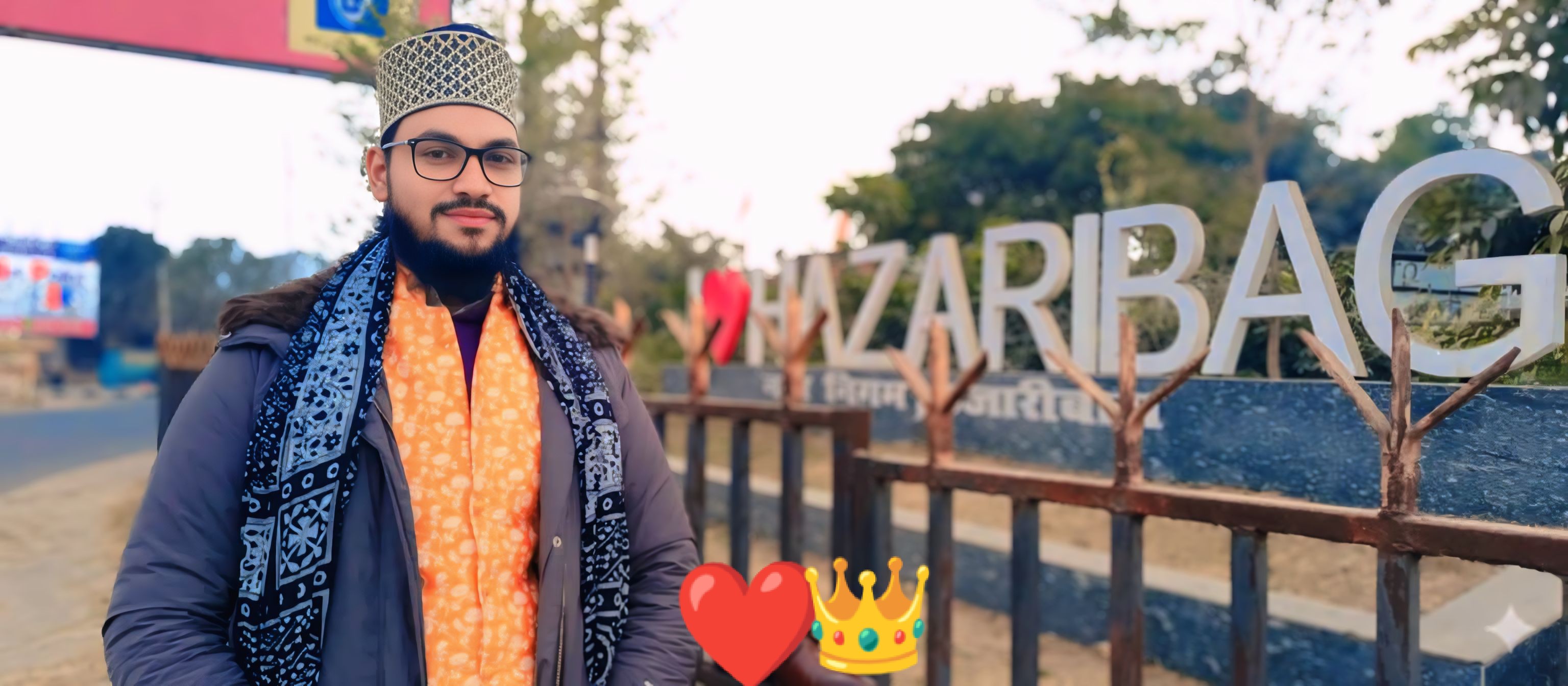 Aaftab Raza