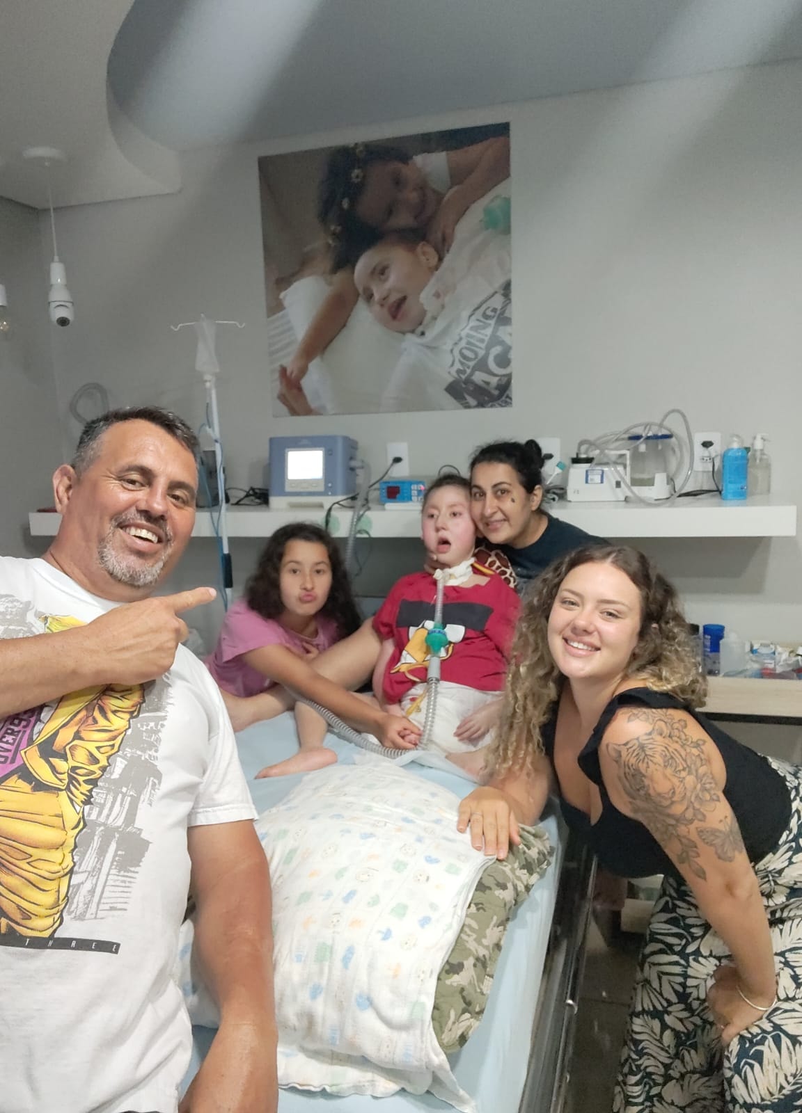Dr. Estevam Luiz - A IMPORTÂNCIA DO HCG NO FISICULTURISMO A ...