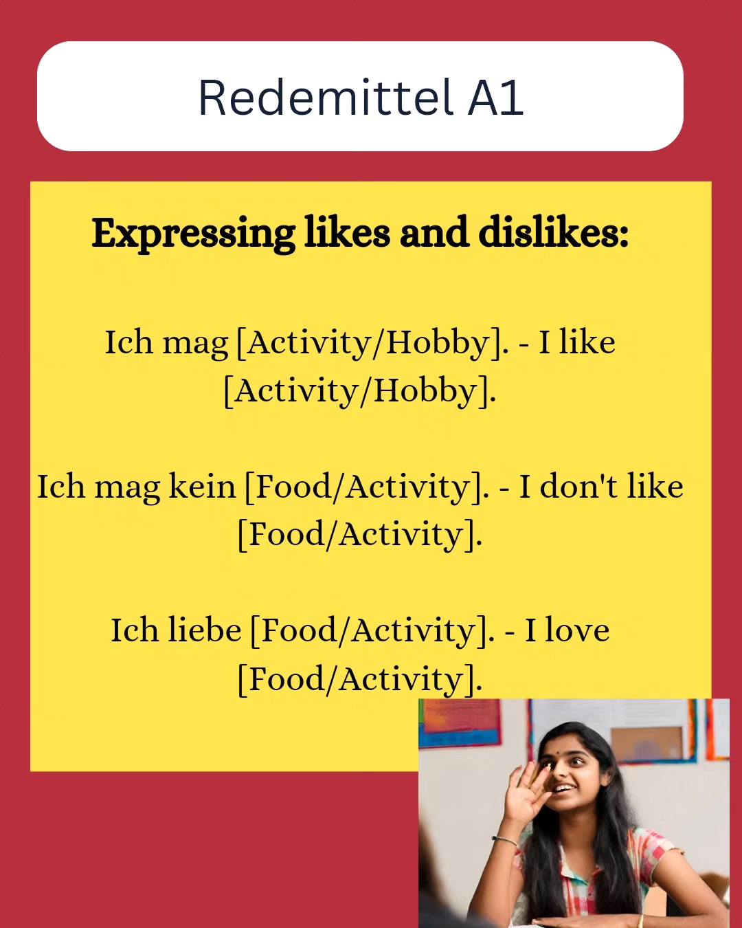 House of Languages | Pune
