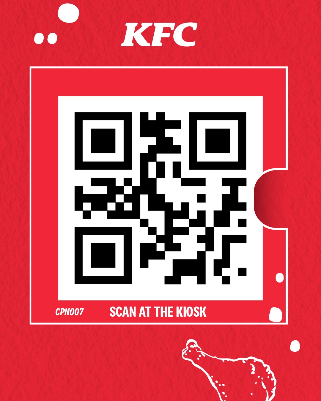 KFC Belgium - KFC Jambes | Jambes