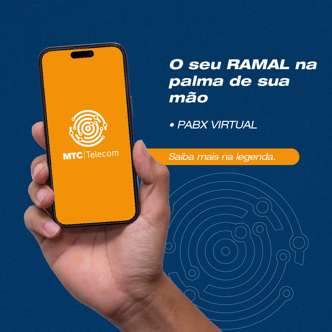MTC Telecom | Campinas SP