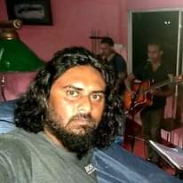Wasantha Ranasinghe