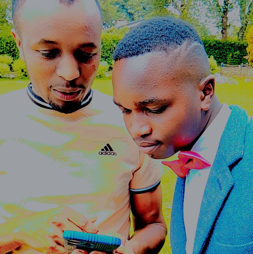#seben...#Lewibless(kinanda)...seben kali kali kwa climax🔥🔥🔥🎹🎹💯🔥🔥 ...