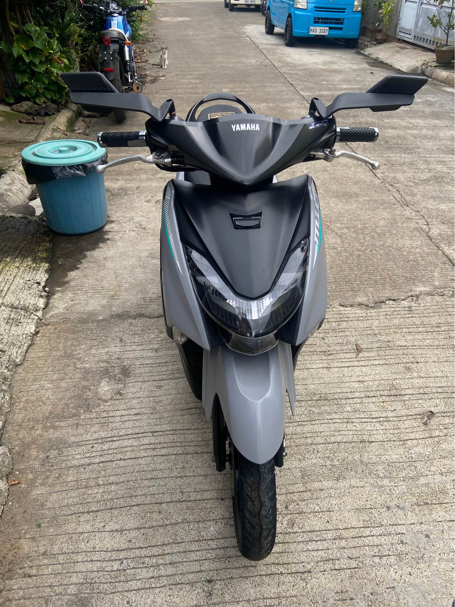 davao motorcycle affordable partsparts(torksmotorparts) | Facebook