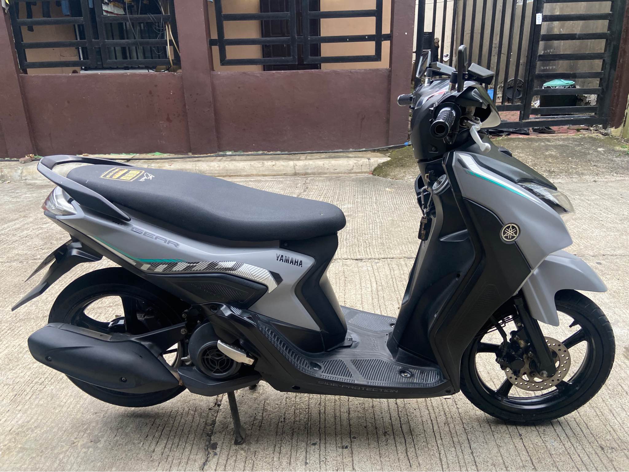 davao motorcycle affordable partsparts(torksmotorparts) | Facebook