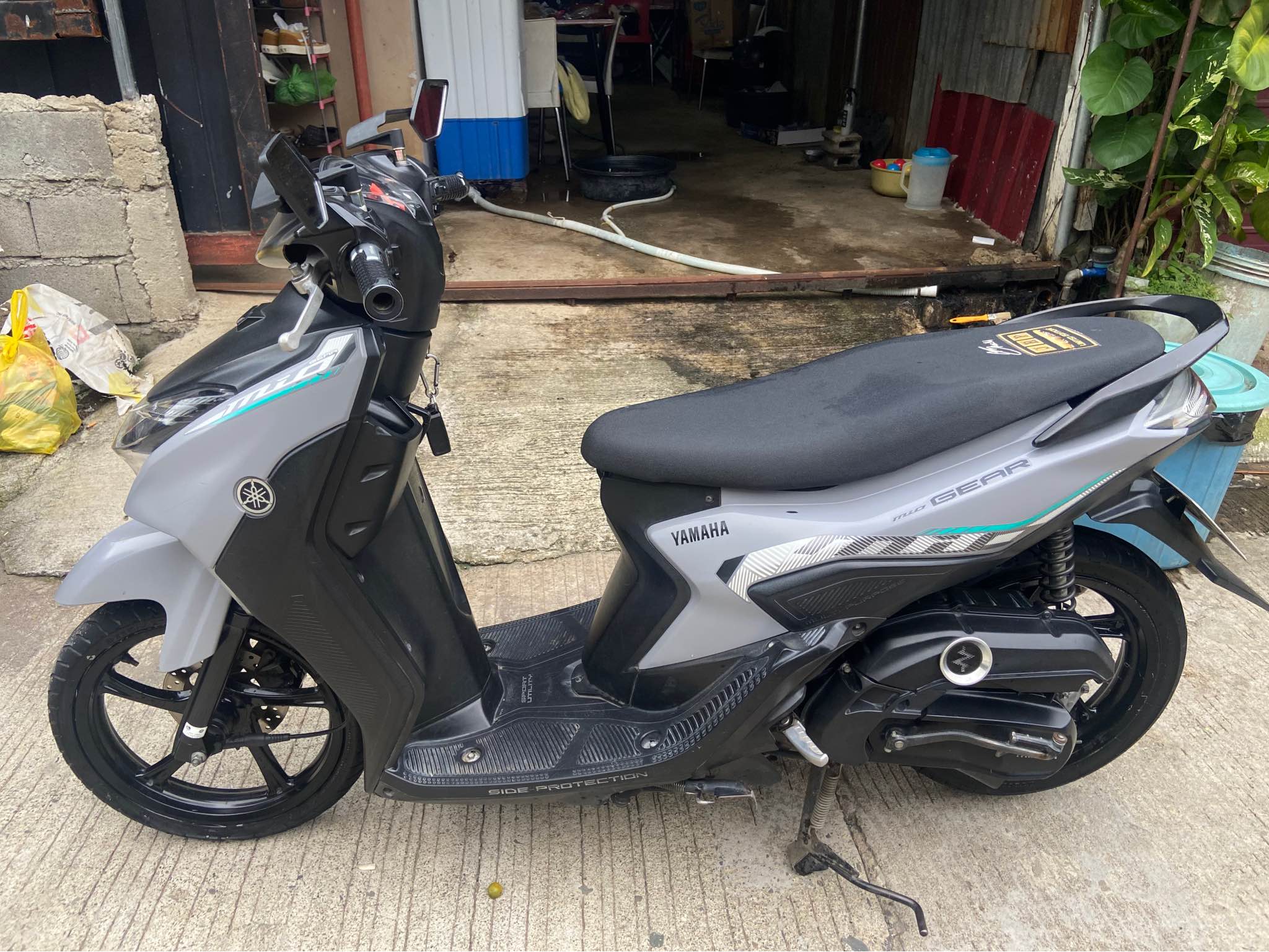 davao motorcycle affordable partsparts(torksmotorparts) | Facebook