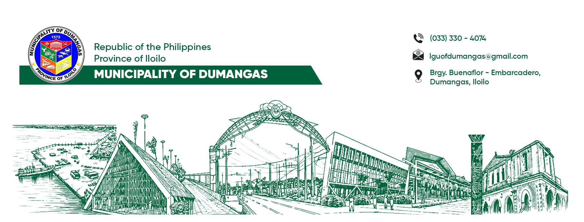 Our deepest condolences sa inyo... - Doc Rey Nene Dusaran | Facebook