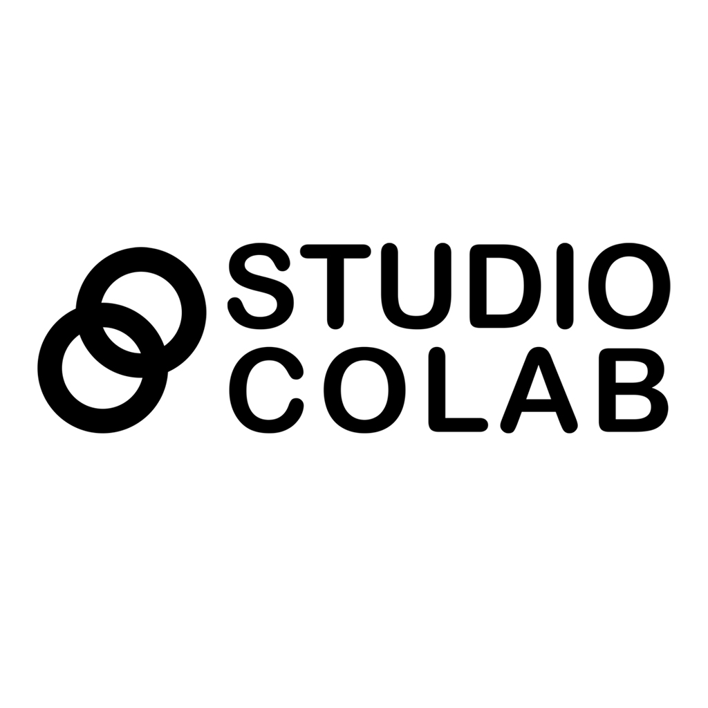 Studio Colab UK | London