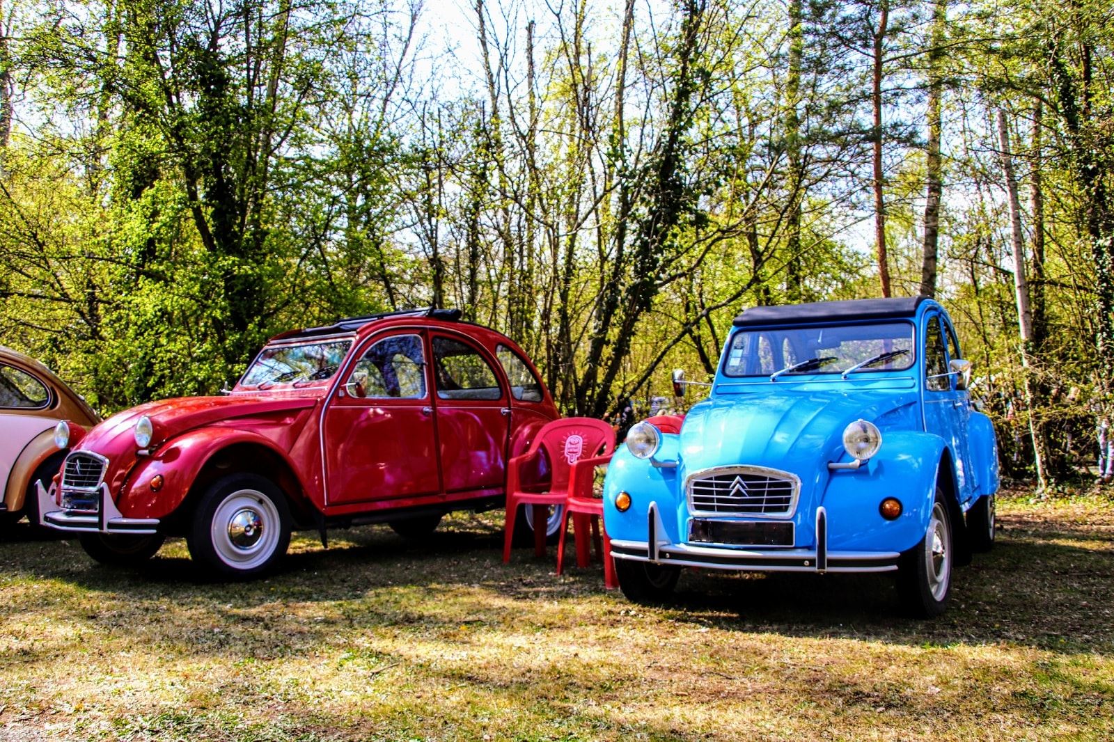 Auto Shoot Effect added a new photo. - Auto Shoot Effect
