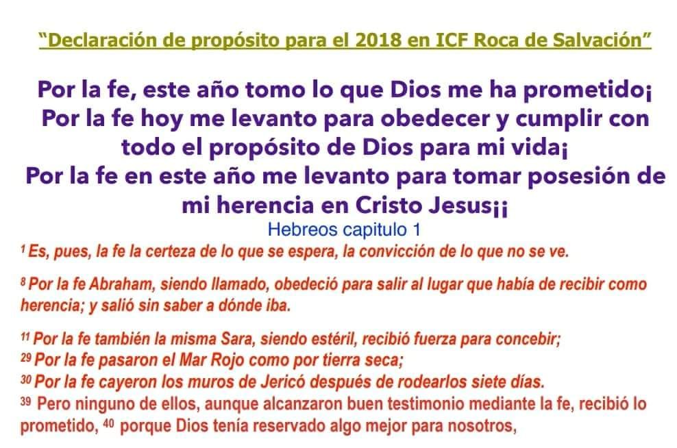 Iglesia Cristiana Familiar Roca De Salvacion Live Facebook iglesia cristiana familiar roca de