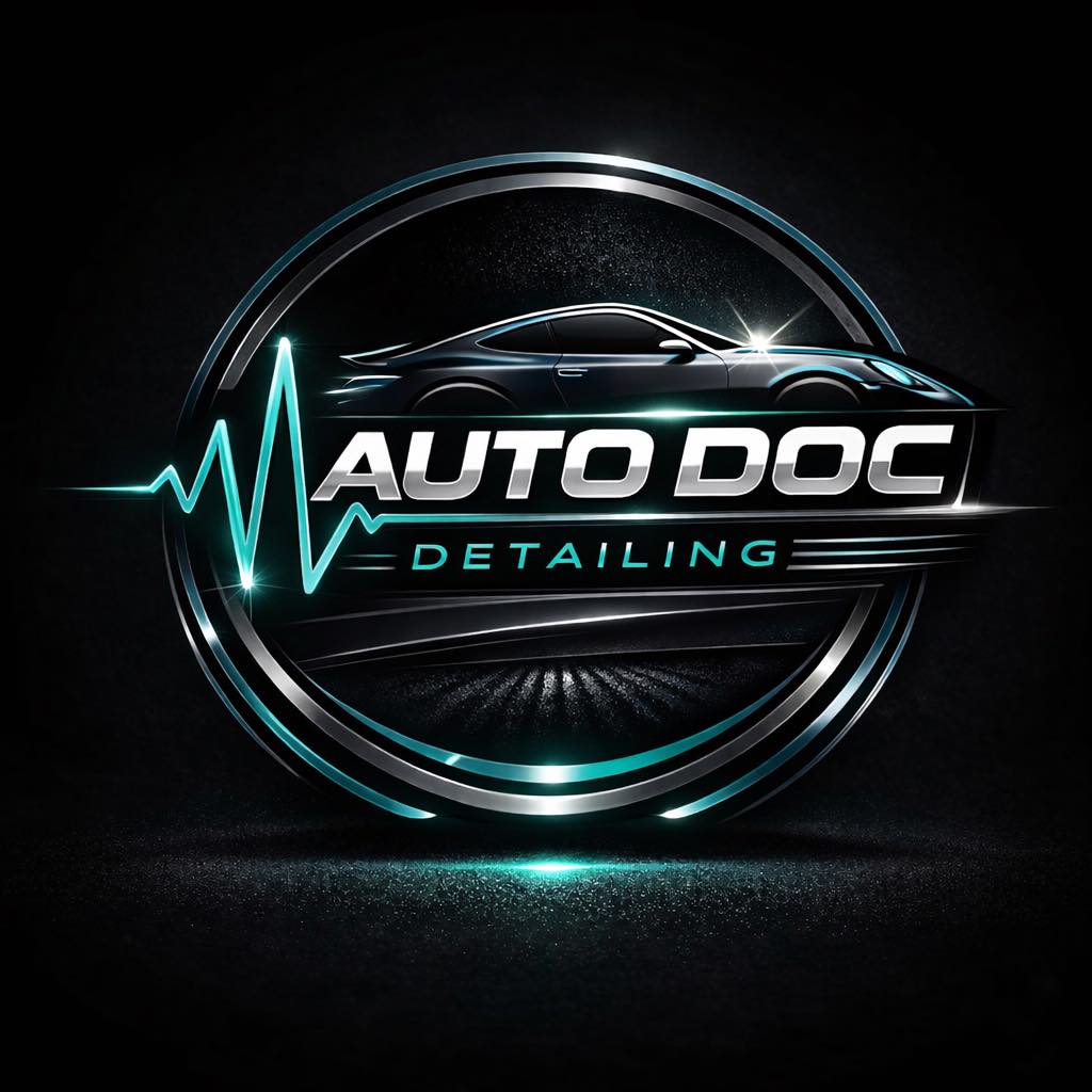 Auto Doc Detailing | Brookville OH