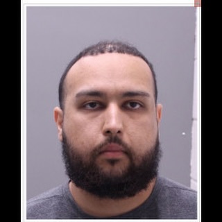 Philly - TRENTON MAN SENTENCED 30–60 YEARS FOR FATAL SHOOTING OF GOOD ...