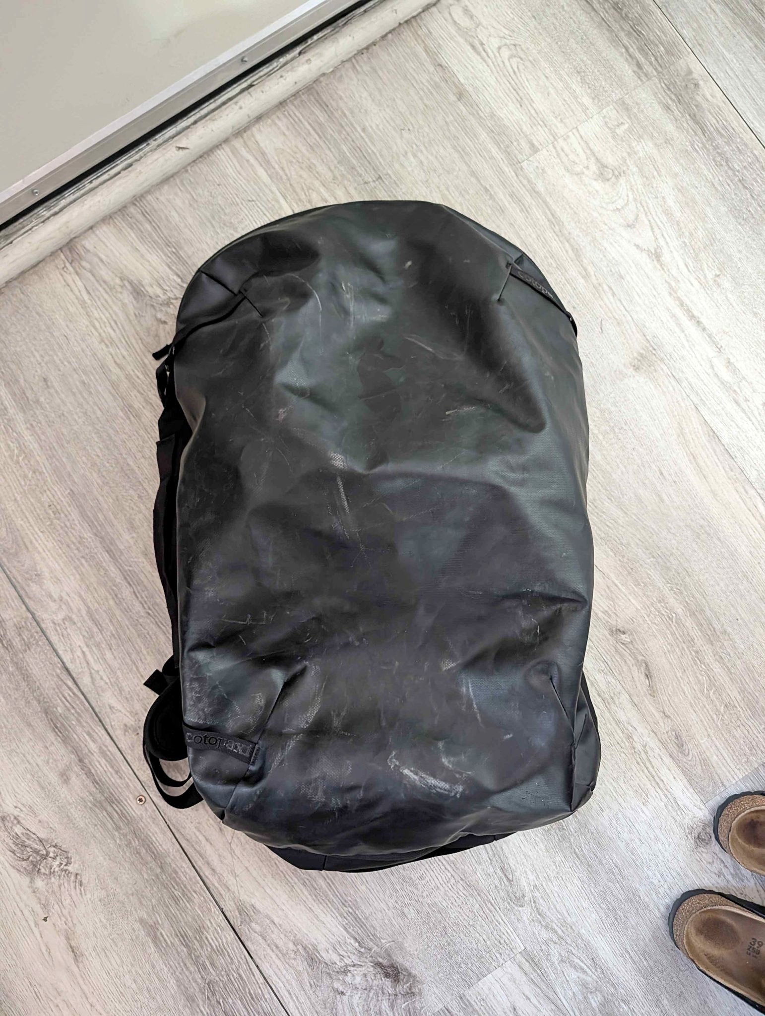 jansport accessory bag Medium Pouch , 22 cm, 0.8 L, Black (Black) Color:Lost Sasquatch meet your match agave-backpacks Wholesale Nike Bags and