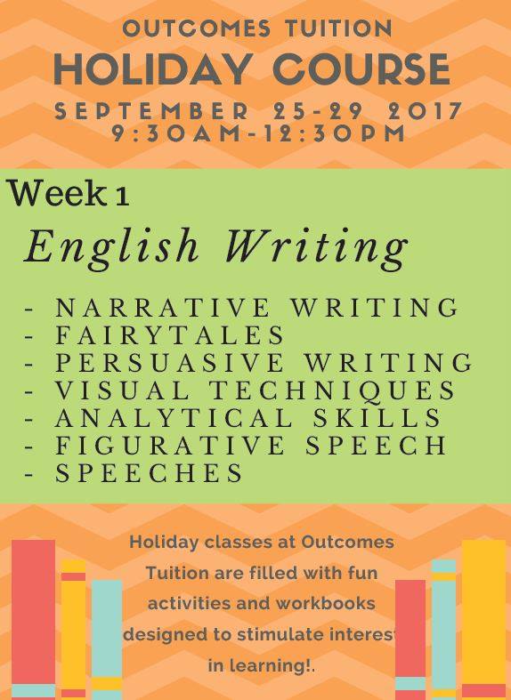 Maths + English Tutoring | Sydney NSW