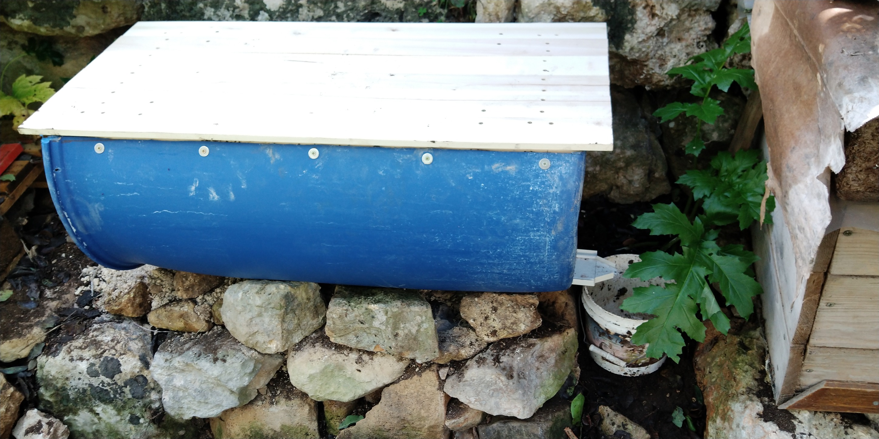 Vermicompost Malta