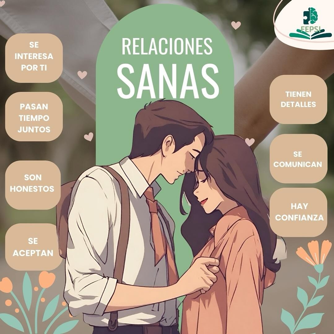 El arte... - Federación internacional de psicología - FEPSI | Facebook