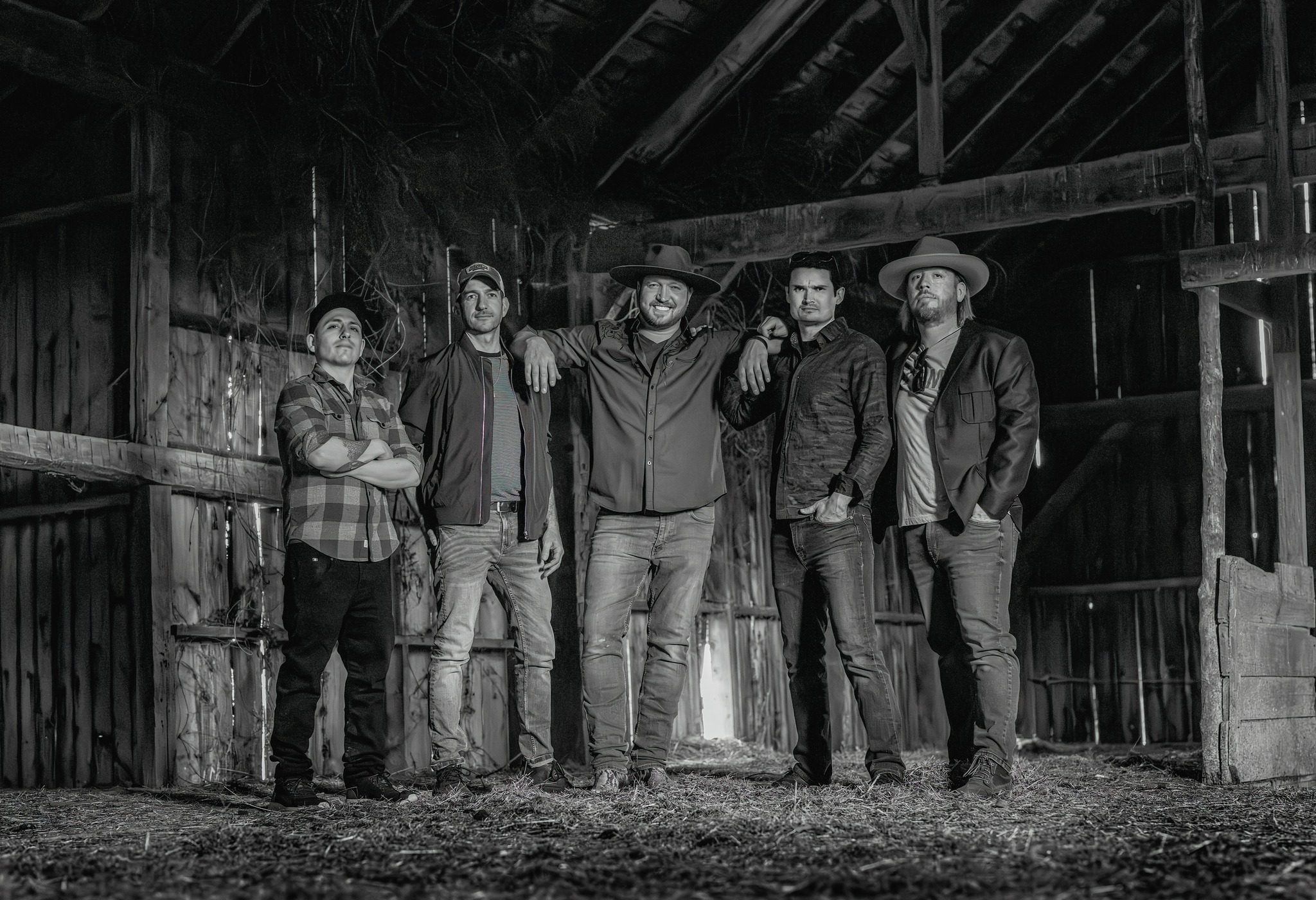 Black Dirt Bandits | Pine Island NY