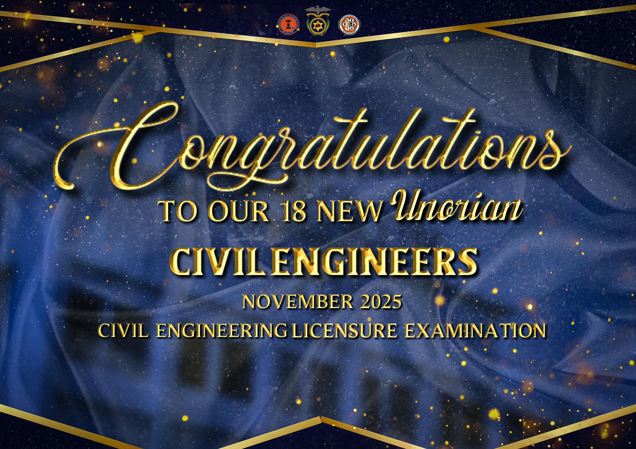 UNO-R... - UNO-R Association of Civil Engineering Students